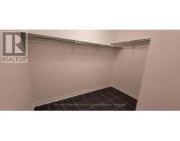143 Dovedale Drive, Georgina, ON L4P0S6 Photo 20