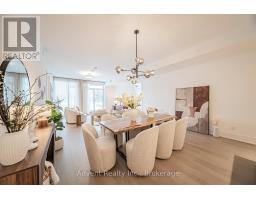 103 - 397 Royal Orchard Boulevard, Markham, ON L3T0H3 Photo 13