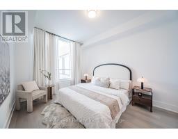 103 - 397 Royal Orchard Boulevard, Markham, ON L3T0H3 Photo 27