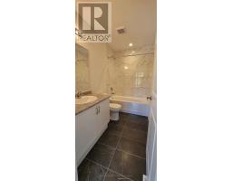 143 Dovedale Drive, Georgina, ON L4P0S6 Photo 13
