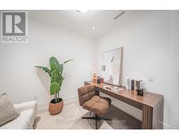 103 - 397 Royal Orchard Boulevard, Markham, ON L3T0H3 Photo 20