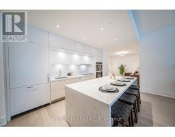 103 - 397 Royal Orchard Boulevard, Markham, ON L3T0H3 Photo 14