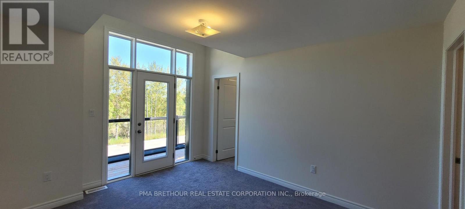 143 DOVEDALE DRIVE - Image 14