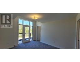 143 Dovedale Drive, Georgina, ON L4P0S6 Photo 14