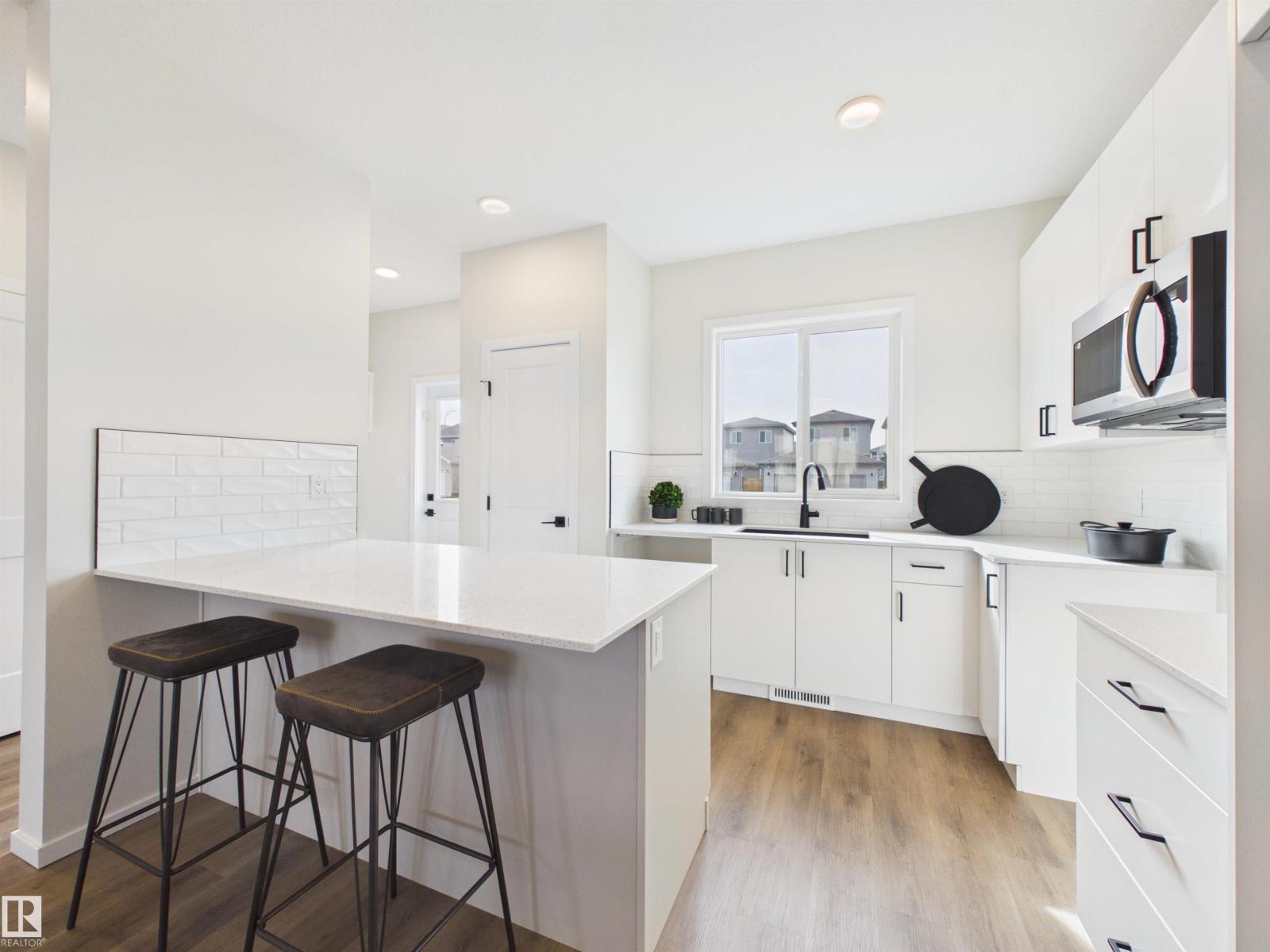 87 SERENO LN - 10