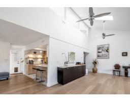 880 164a Street, Surrey, BC V4A9B9 Photo 6