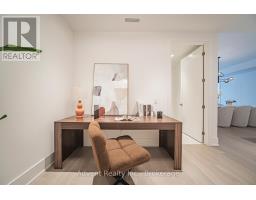 103 - 397 Royal Orchard Boulevard, Markham, ON L3T0H3 Photo 21