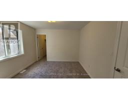 143 Dovedale Drive, Georgina, ON L4P0S6 Photo 15