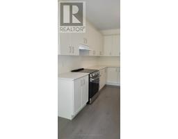 Great room - 143 Dovedale Drive, Georgina, ON L4P0S6 Photo 6