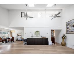 880 164a Street, Surrey, BC V4A9B9 Photo 7
