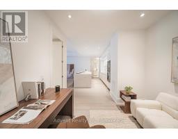 103 - 397 Royal Orchard Boulevard, Markham, ON L3T0H3 Photo 22