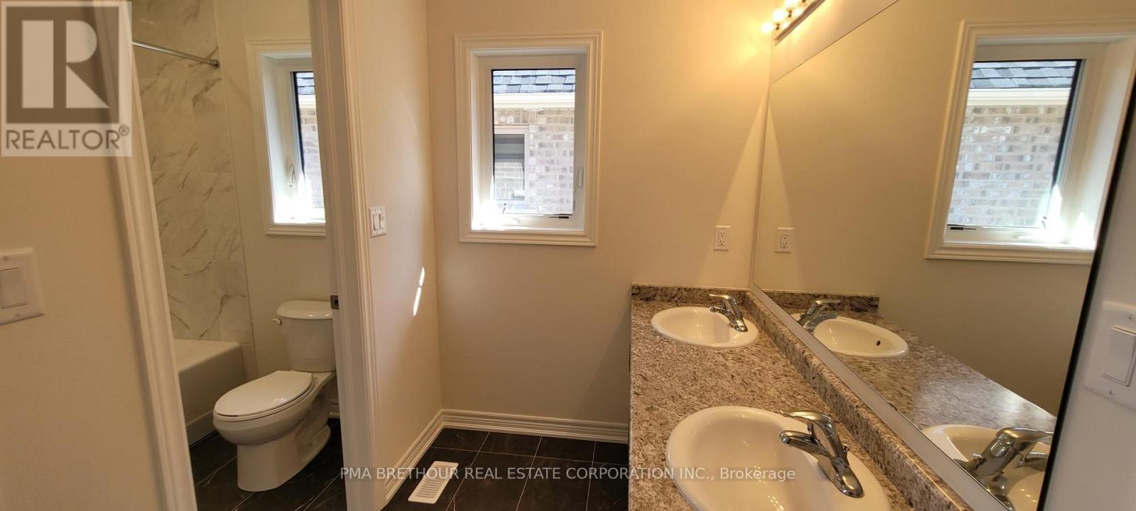143 DOVEDALE DRIVE - 16