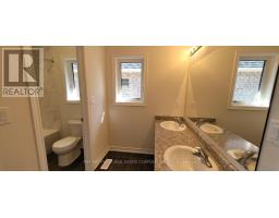 143 Dovedale Drive, Georgina, ON L4P0S6 Photo 16