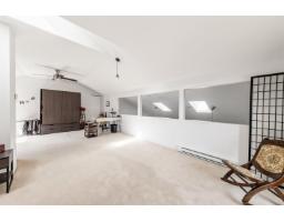 880 164a Street, Surrey, BC V4A9B9 Photo 32