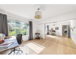 880 164a Street, Surrey, BC V4A9B9 Photo 24