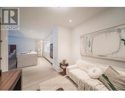 103 - 397 Royal Orchard Boulevard, Markham, ON L3T0H3 Photo 23