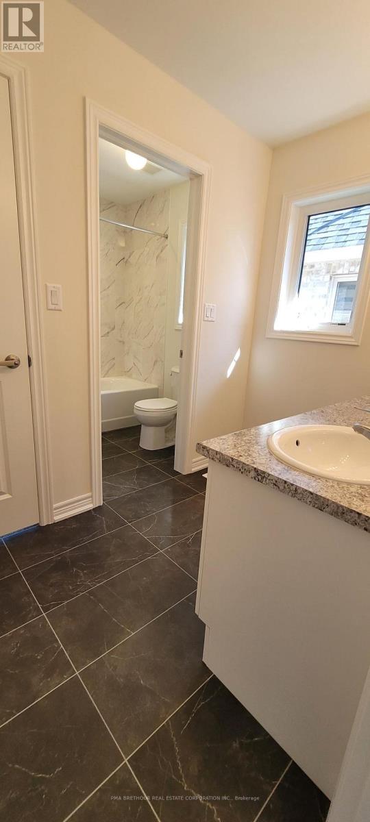 143 DOVEDALE DRIVE - Image 17