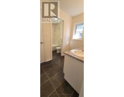 143 Dovedale Drive, Georgina, ON L4P0S6 Photo 17