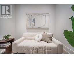 103 - 397 Royal Orchard Boulevard, Markham, ON L3T0H3 Photo 24