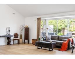 880 164a Street, Surrey, BC V4A9B9 Photo 13