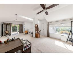 880 164a Street, Surrey, BC V4A9B9 Photo 31