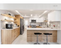 880 164a Street, Surrey, BC V4A9B9 Photo 16