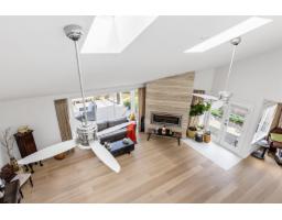 880 164a Street, Surrey, BC V4A9B9 Photo 26