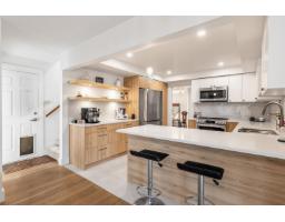 880 164a Street, Surrey, BC V4A9B9 Photo 17