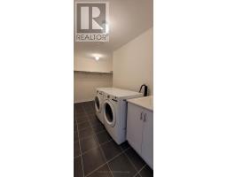 143 Dovedale Drive, Georgina, ON L4P0S6 Photo 18