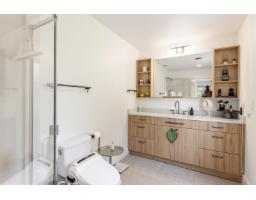 880 164a Street, Surrey, BC V4A9B9 Photo 23
