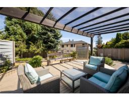 880 164a Street, Surrey, BC V4A9B9 Photo 29