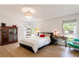 880 164a Street, Surrey, BC V4A9B9 Photo 20
