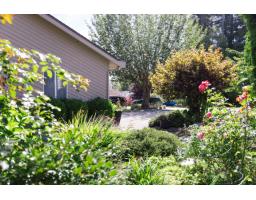 880 164a Street, Surrey, BC V4A9B9 Photo 38