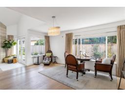 880 164a Street, Surrey, BC V4A9B9 Photo 11