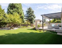 880 164a Street, Surrey, BC V4A9B9 Photo 27