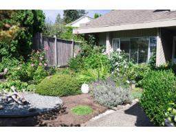 880 164a Street, Surrey, BC V4A9B9 Photo 37