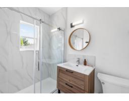 880 164a Street, Surrey, BC V4A9B9 Photo 33