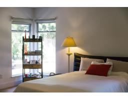 880 164a Street, Surrey, BC V4A9B9 Photo 22