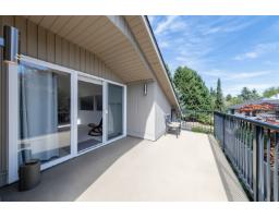880 164a Street, Surrey, BC V4A9B9 Photo 34