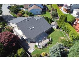 880 164a Street, Surrey, BC V4A9B9 Photo 36