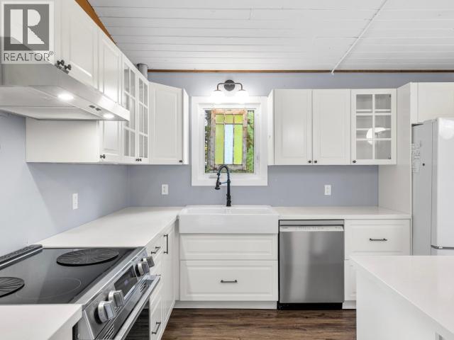 136 ALSEK ROAD - Image 11