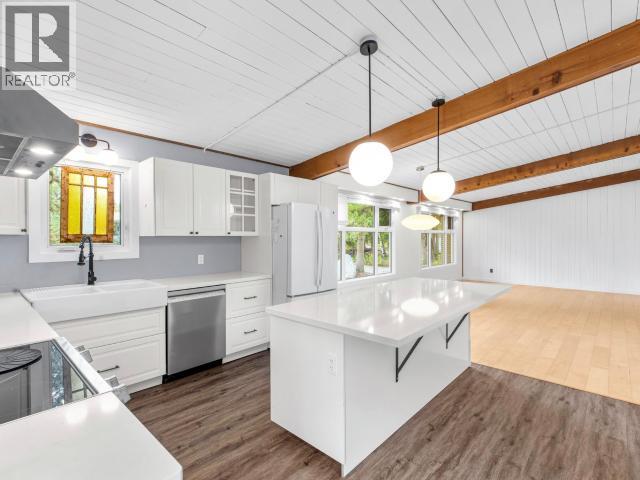 136 ALSEK ROAD - 12