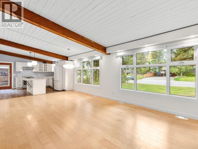 136 ALSEK ROAD - Image 7