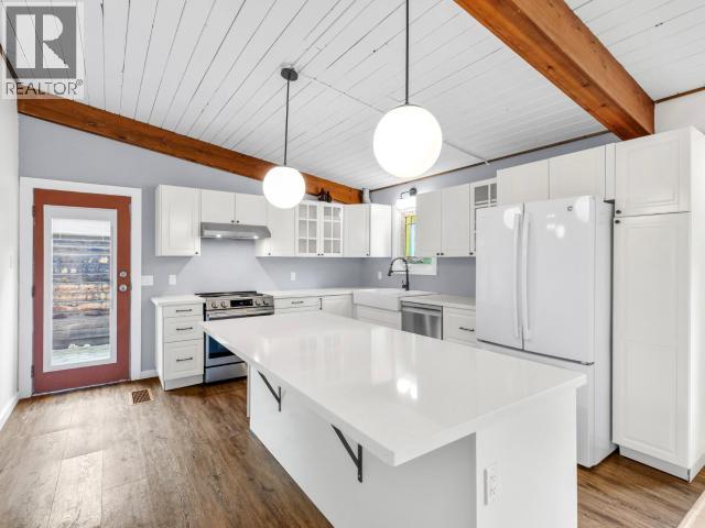 136 ALSEK ROAD - Image 10