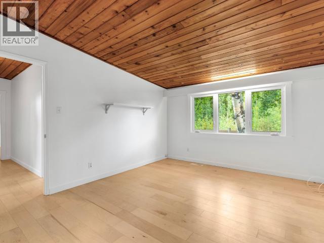 136 ALSEK ROAD - 13