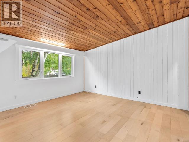 136 ALSEK ROAD - 14