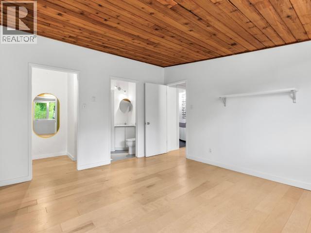 136 ALSEK ROAD - Image 15