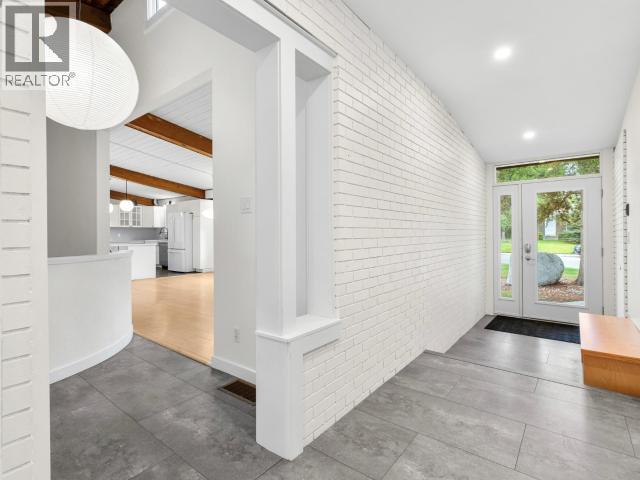 136 ALSEK ROAD - 6
