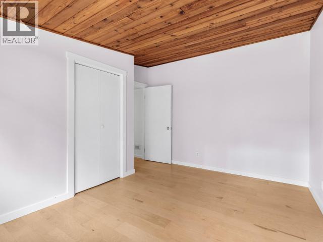 136 ALSEK ROAD - Image 19