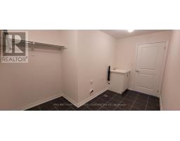 143 Dovedale Drive, Georgina, ON L4P0S6 Photo 19